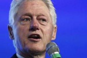Clinton'dan İsrail'e: Hamas heybetinizi bitirdi