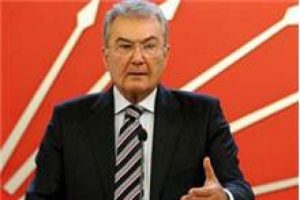 Baykal'dan itiraf gibi a&ccedil;ıklama!