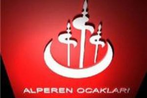 Alperen Ocakları'ndan BBP'ye &ccedil;ok sert tepki!