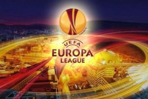 UEFA Avrupa Ligi 2.tur ma&ccedil; sonu&ccedil;ları...