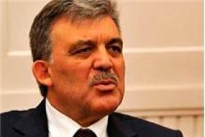 G&uuml;l: &Ccedil;ok daha b&uuml;y&uuml;k olaylar olabilir!
