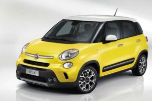 Fiat'tan satış haberine yalanlama