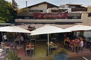 Restoranı eleştiren blogger'a ceza