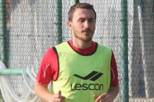 Balıkesirspor transferde hız kesmiyor