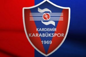 Kardemir Karab&uuml;kspor'dan UEFA a&ccedil;ıklaması!