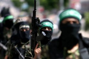 İsrail Gazze'ye girdiğine pişman olacak