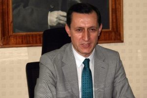 Bakan İşler: "Top oynayan &ccedil;ocuklar hangi gerek&ccedil;eyle &ouml;ld&uuml;r&uuml;l&uuml;yor"