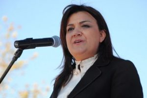 SGK'dan Filistin'e ila&ccedil; yardımı kampanyası