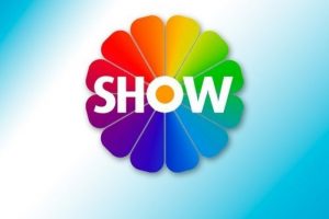 Show TV  bir kez daha el değiştirdi