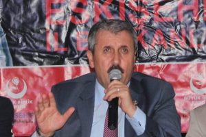''G&ouml;revden alındı''