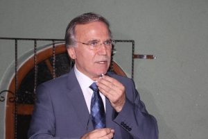 Gazze'ye yapılan saldırının, altında yatan nedeni a&ccedil;ıkladı