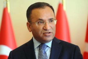 &Ouml;lenler Hristiyan olsaydı sessiz kalırlar mıydı?