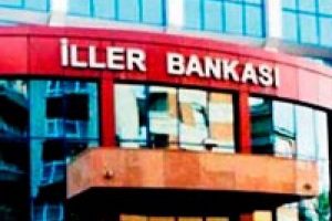 Belediye gelirlerinde kesinti azalıyor