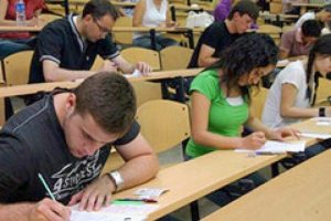 &Ouml;SYM'den zehir zemberek a&ccedil;ıklama!