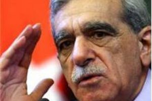 'AK Partili olsaydım oyumu...'