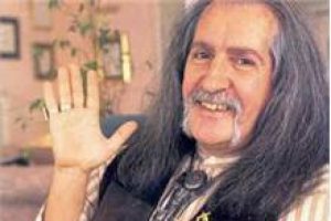 15 yıl sonra gelen Man&ccedil;o tazminatı