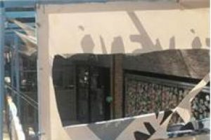 Ramazan ayında a&ccedil;arsanız yok olursunuz!