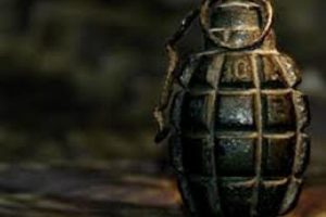 K&ouml;pr&uuml;n&uuml;n ayaklarında bomba bulundu