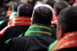 HSYK yarışında son gelişme!