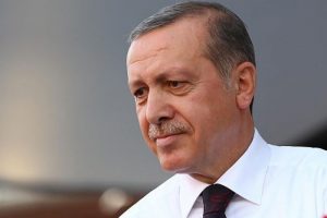 KKTC'ye her t&uuml;rl&uuml; destek s&uuml;recek
