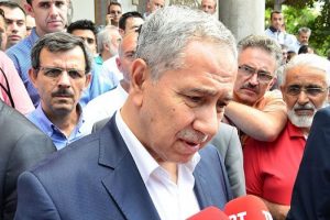 Bu soykırıma karşı sadece T&uuml;rkiye'den ses &ccedil;ıkıyor