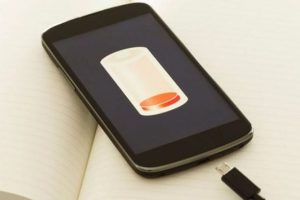 Android telefonlarda kotayı aşmamanın yolları