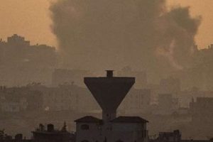 İsrail yıkıyor, T&uuml;rkiye yapacak