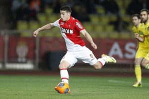 Real Madrid'de James Rodriguez bekleyişi