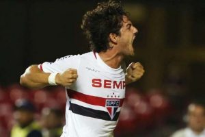 Pato i&ccedil;in Fenerbah&ccedil;e iddiası!