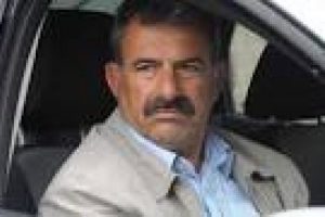 İmralı'da 3 yıl sonra bir ilk