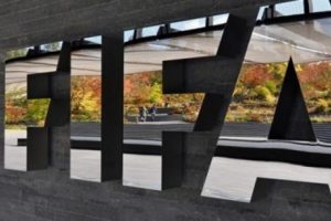 FIFA'dan ilgin&ccedil; Altın Top a&ccedil;ıklaması!