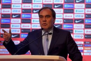 K&ouml;p&uuml;k uygulaması geliyor