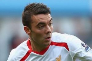 Liverpool golc&uuml;s&uuml;n&uuml; kiralık yolladı!