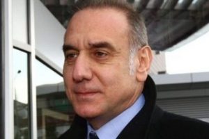 Galatasaray'dan Tarık &Ccedil;amdal a&ccedil;ıklaması!