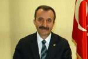 Demir&ouml;z: H&uuml;k&uuml;met İsrail'e ekonomik ve siyasal yaptırım uygulamalı