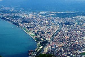 400 milyon liralık yatırım m&uuml;jdesi