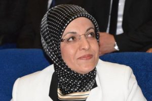 Belediyeden İsrail &uuml;r&uuml;nlerine boykot