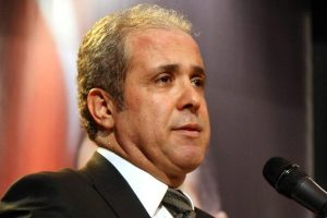 ''T&uuml;rkiye, d&uuml;nya kamuoyunu harekete ge&ccedil;irdi''