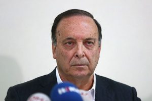 Alp G&uuml;rkan ile ilgili flaş gelişme!