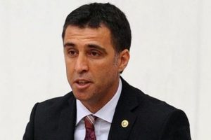 'Sahur vaktinin g&ouml;lgesi yakışır'