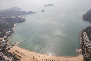 &Ccedil;in'i Rammasun'un ardından Matmo tayfunu vuracak