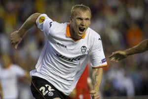 Jeremy Mathieu Barcelona yolunda