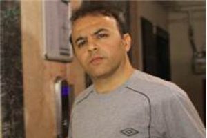 Operasyona gelen polisleri b&ouml;yle karşıladı!