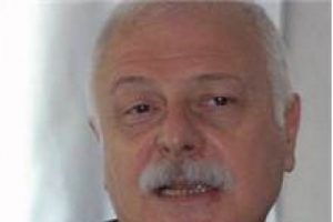 Eski Bakan Bahattin Y&uuml;cel'e askerlik şoku!