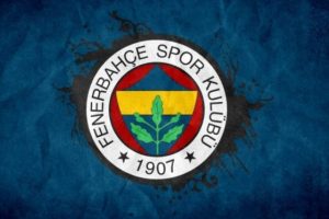 Fenerbah&ccedil;e b&uuml;y&uuml;k bomba peşinde!