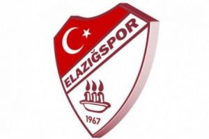 Elazığspor'da 4 eski futbolcusuna &ccedil;ağrı!