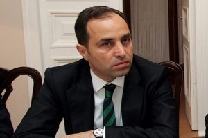 Bu alanlarda herhangi bir resmi anlaşma yapılmamıştır
