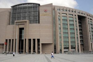 "Casusluk operasyonu"nda da 52 g&ouml;zaltı