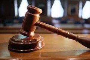 Başsavcılık'tan 'paralel' operasyonu a&ccedil;ıklaması