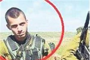 Gazze'de savaşın kaderini değiştirecek gelişme